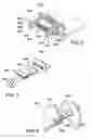 Fig. 05 - Low friction cable assembly latch
