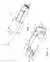 Fig. 02 - Cable connector