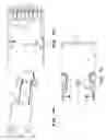 Fig. 07 - Cable connector