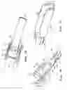 Fig. 08 - Cable connector