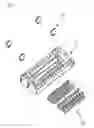 Fig. 01 - Board-to-board connector