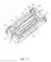 Fig. 04 - Board-to-board connector