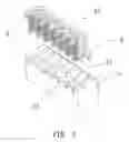 Fig. 02 - Electrical connector