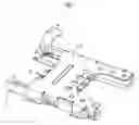 Fig. 01 - Electrical card connector