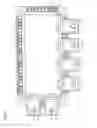 Fig. 02 - Semiconductor device