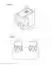 Fig. 22 - Semiconductor device