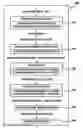 Fig. 01 - Marine propulsion shift control