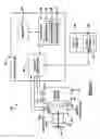 Fig. 02 - Marine propulsion shift control