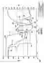 Fig. 04 - Marine propulsion shift control