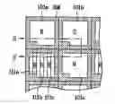 Fig. 01 - Lidquid crystal display device and method for fabricating the same