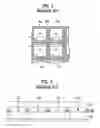 Fig. 02 - Lidquid crystal display device and method for fabricating the same