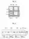Fig. 04 - Lidquid crystal display device and method for fabricating the same