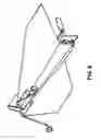 Fig. 09 - Paper flying toy