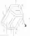 Fig. 02 - Cloth Inflatable Toys