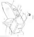 Fig. 03 - Cloth Inflatable Toys