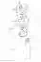 Fig. 03 - Cap firing noise maker