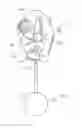 Fig. 04 - Cap firing noise maker