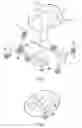 Fig. 02 - Crawling toy
