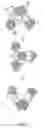 Fig. 06 - Crawling toy