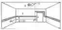 Fig. 01 - System for Controlling Electrical Consumers of an Electrical Installation