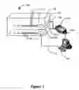 Fig. 02 - RF test chamber