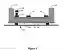 Fig. 05 - RF test chamber