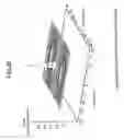 Fig. 22 - Signal frequency band detection device