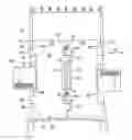 Fig. 01 - Functional Module And Assembly Of At Least One Telecommunications Module And At Least One Functional Module