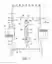 Fig. 03 - Functional Module And Assembly Of At Least One Telecommunications Module And At Least One Functional Module
