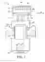 Fig. 04 - Functional Module And Assembly Of At Least One Telecommunications Module And At Least One Functional Module