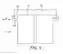 Fig. 06 - Functional Module And Assembly Of At Least One Telecommunications Module And At Least One Functional Module