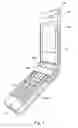 Fig. 02 - MOBILE TERMINAL APPARATUS