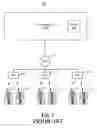 Fig. 02 - SYSTEM AND METHOD FOR SHARING ADDRESS BOOK ENTRY BETWEEN WIRELESS DEVICES