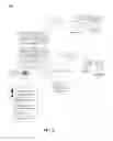 Fig. 02 - PRIORITIZING AND PRESENTING SERVICE OFFERINGS WITHIN A MOBILE DEVICE BASED UPON A DATA DRIVEN USER CONTEXT