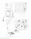 Fig. 02 - METHOD AND SYSTEM OF HUMAN PERCEPTION IN COMBINATION WITH MOBILE COMMUNICATIONS SYSTEMS