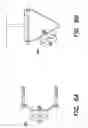 Fig. 08 - System for providing redundant communication with mobile devices