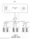 Fig. 02 - System and method for adaptable multimedia download resulting in efficient airlink usage