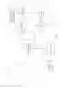 Fig. 02 - Mobile communication device with positioning capability and related GPS receiver