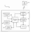 Fig. 01 - MOBILE APPARATUS AND METHOD FOR DOWNLOADING OF MAP