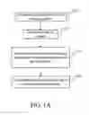 Fig. 02 - MOBILE APPARATUS AND METHOD FOR DOWNLOADING OF MAP