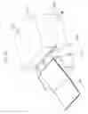 Fig. 85 - Portable communicator