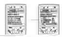 Fig. 01 - MOBILE TERMINAL SUPPORTING INTERNET ACCESS AND DATA PROCESSING METHOD FOR THE SAME