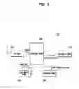 Fig. 02 - MOBILE TERMINAL SUPPORTING INTERNET ACCESS AND DATA PROCESSING METHOD FOR THE SAME