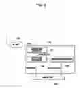 Fig. 03 - MOBILE TERMINAL SUPPORTING INTERNET ACCESS AND DATA PROCESSING METHOD FOR THE SAME