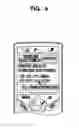Fig. 05 - MOBILE TERMINAL SUPPORTING INTERNET ACCESS AND DATA PROCESSING METHOD FOR THE SAME