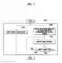 Fig. 08 - MOBILE TERMINAL SUPPORTING INTERNET ACCESS AND DATA PROCESSING METHOD FOR THE SAME