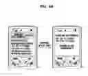 Fig. 09 - MOBILE TERMINAL SUPPORTING INTERNET ACCESS AND DATA PROCESSING METHOD FOR THE SAME