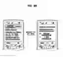 Fig. 10 - MOBILE TERMINAL SUPPORTING INTERNET ACCESS AND DATA PROCESSING METHOD FOR THE SAME
