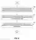 Fig. 07 - Method and system for hybrid positioning using partial distance information