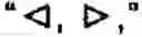 Fig. 02 - Mobile communication terminal and method for processing event that user missed